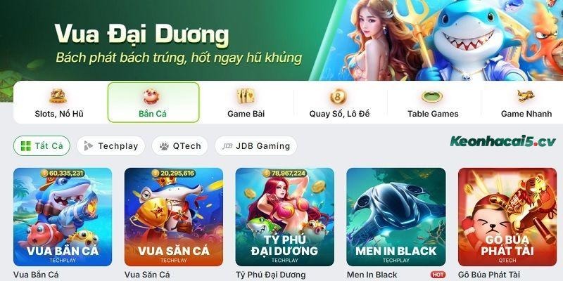 image 51 KQBD.club