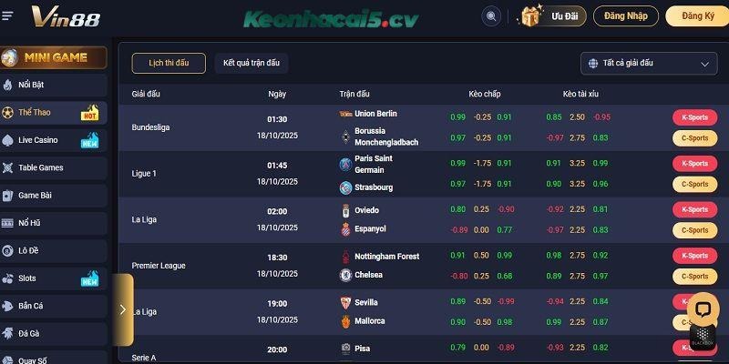 https://yumma.io/