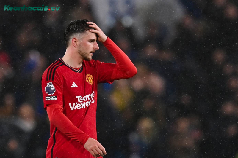 Đội hình dự kiến trước trận Manchester Utd vs Wolves Đội hình dự kiến trước trận Manchester Utd vs Wolves