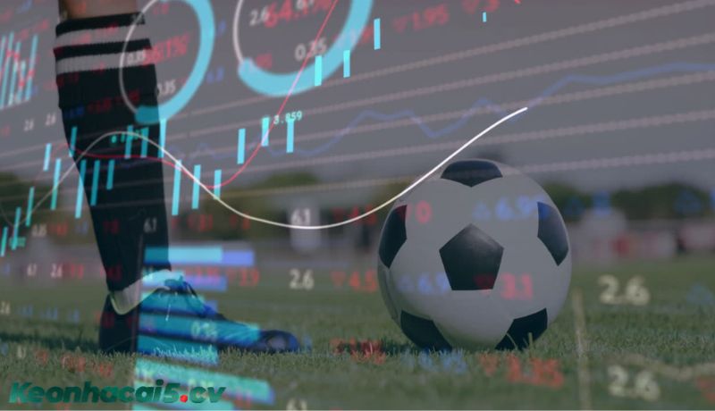 https://yumma.io/wp-content/uploads/2026/03/odds-la-gi-1.jpg Odds là gì trong cá cược bóng đá?